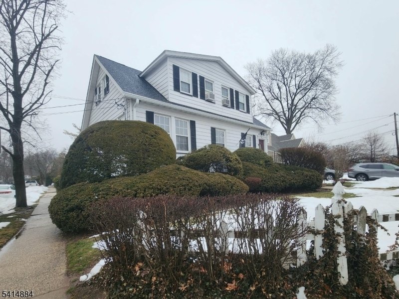 Apartment in Bloomfield, New Jersey, United States 2 - 18661756