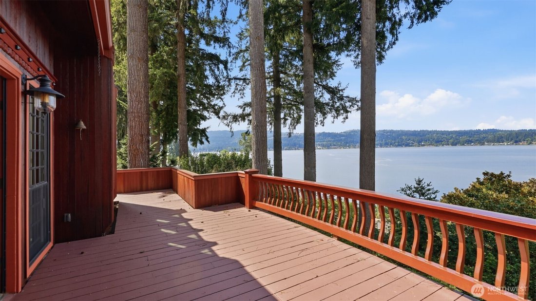 House in Sammamish, Washington, United States 5 - 18665540