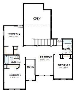 House in Montgomery, Texas, United States 3 - 18669443