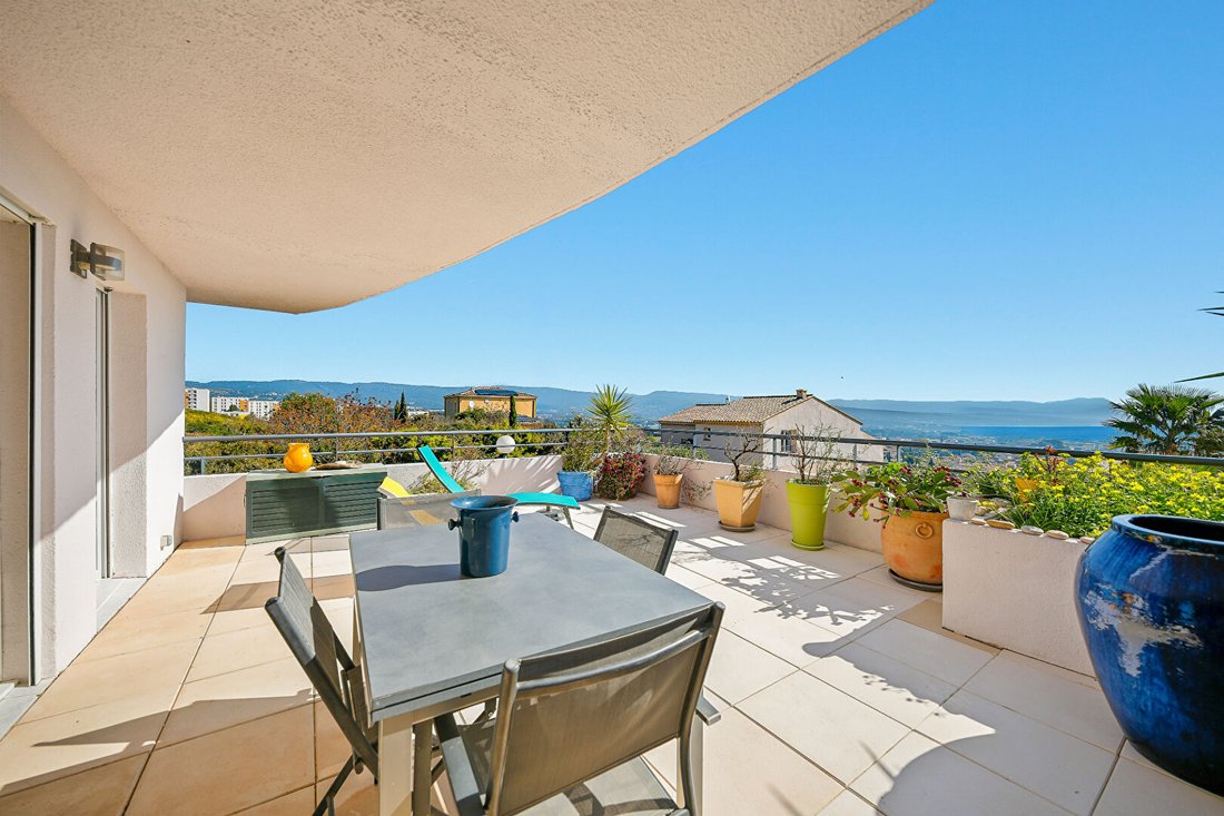 Apartment in La Ciotat, Provence-Alpes-Côte d'Azur, France 3 - 18671898