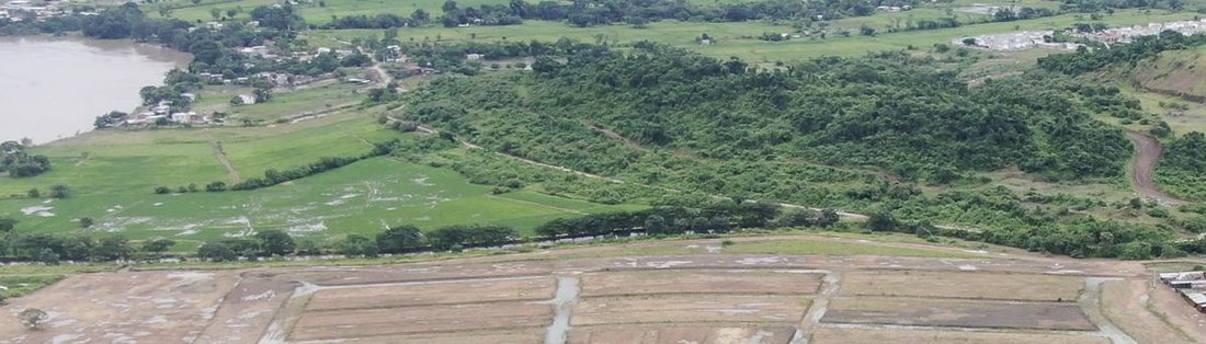 Land in Guayaquil, Guayas, Ecuador 5 - 18660478