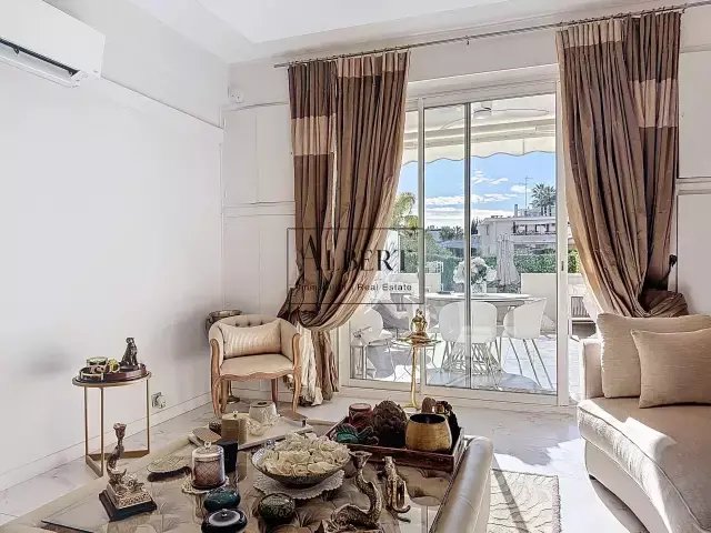 Apartment in Cannes, Provence-Alpes-Côte d'Azur, France 2 - 16970518