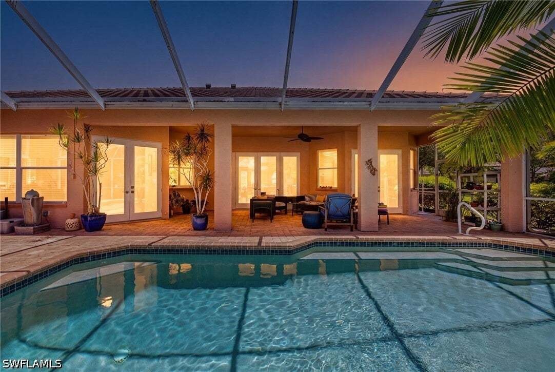 House in Bonita Springs, Florida, United States 3 - 18667675