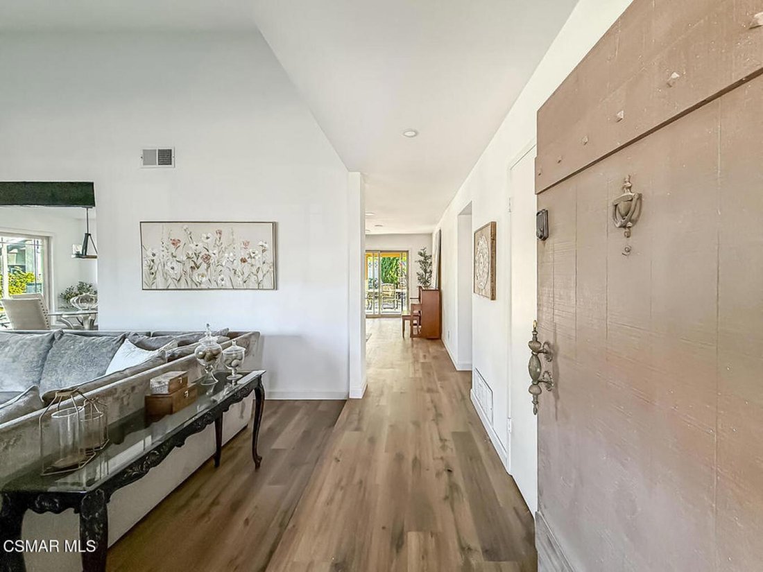 House in Simi Valley, California, United States 4 - 18670949