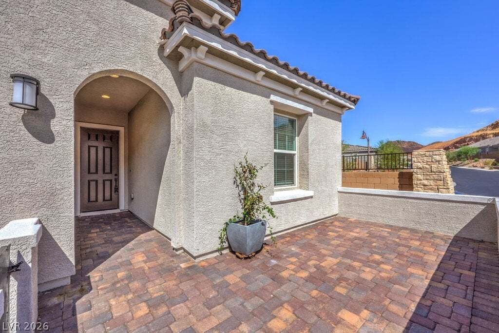House in Henderson, Nevada, United States 4 - 18670654