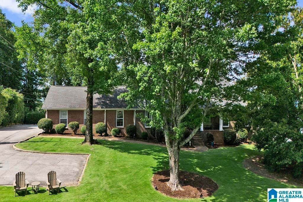 House in Hoover, Alabama, United States 3 - 18662398