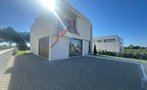 Casa en São João das Lampas, Distrito de Lisboa, Portugal 1