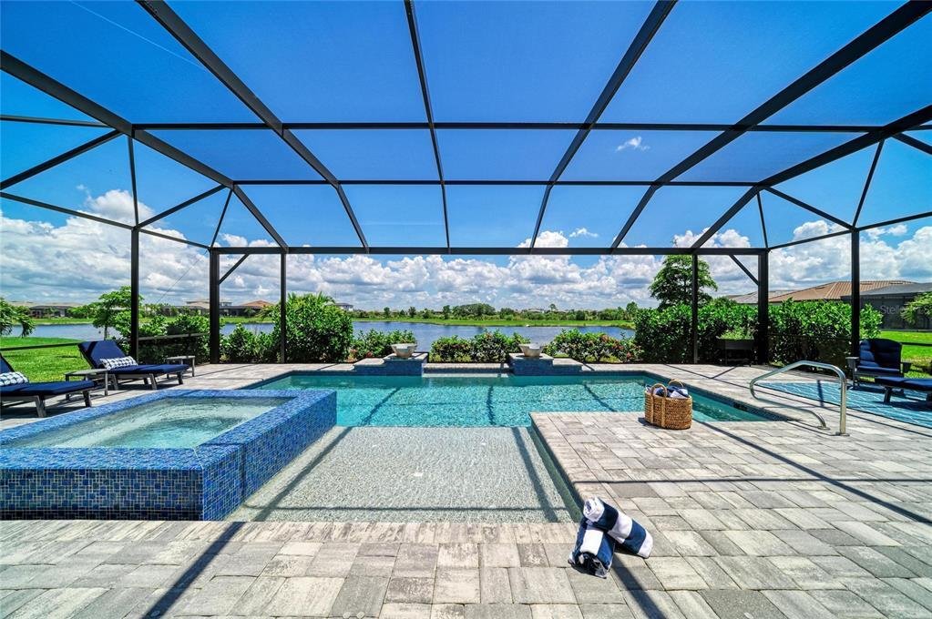House in Venice, Florida, United States 1 - 18671227