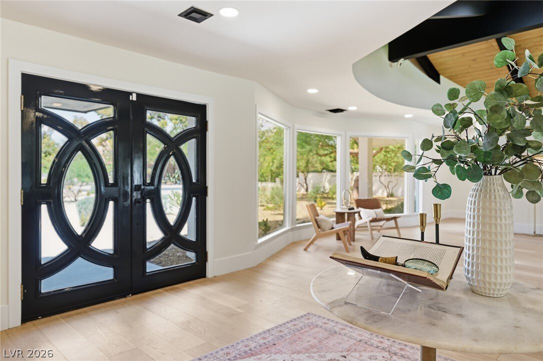 House in Las Vegas, Nevada, United States 3 - 18669038