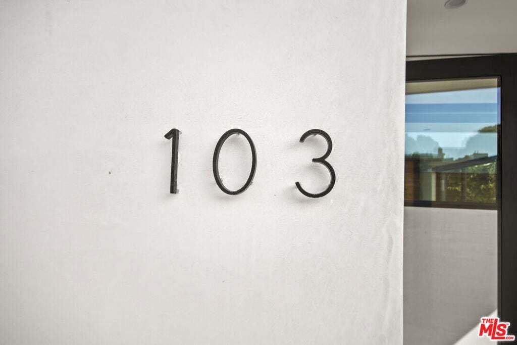 Condo in Santa Monica, California, United States 2 - 18665740