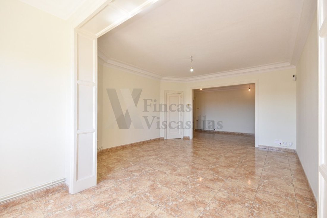 Apartment in Eixample, Barcelona, Spain 4 - 18665895