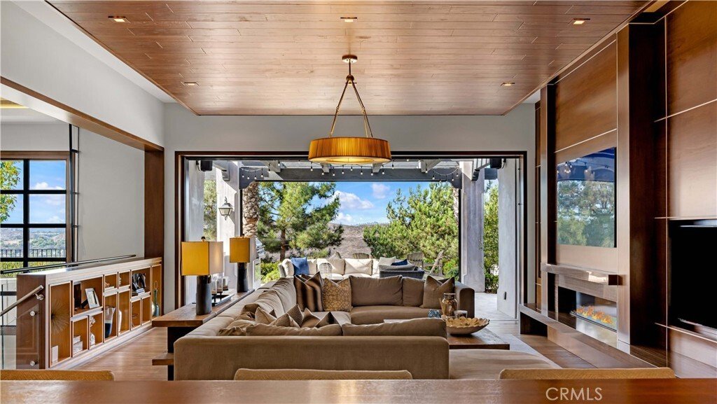 House in San Juan Capistrano, California, United States 5 - 18670405
