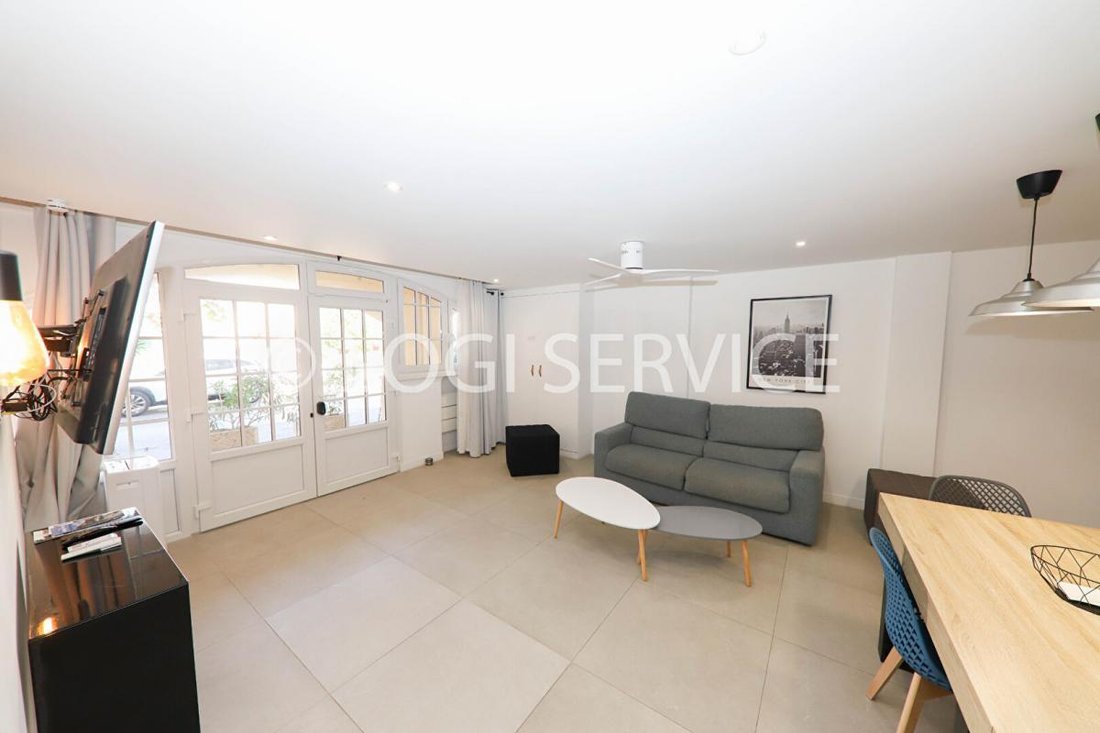 Apartment in Grimaud, Provence-Alpes-Côte d'Azur, France 2 - 18013913