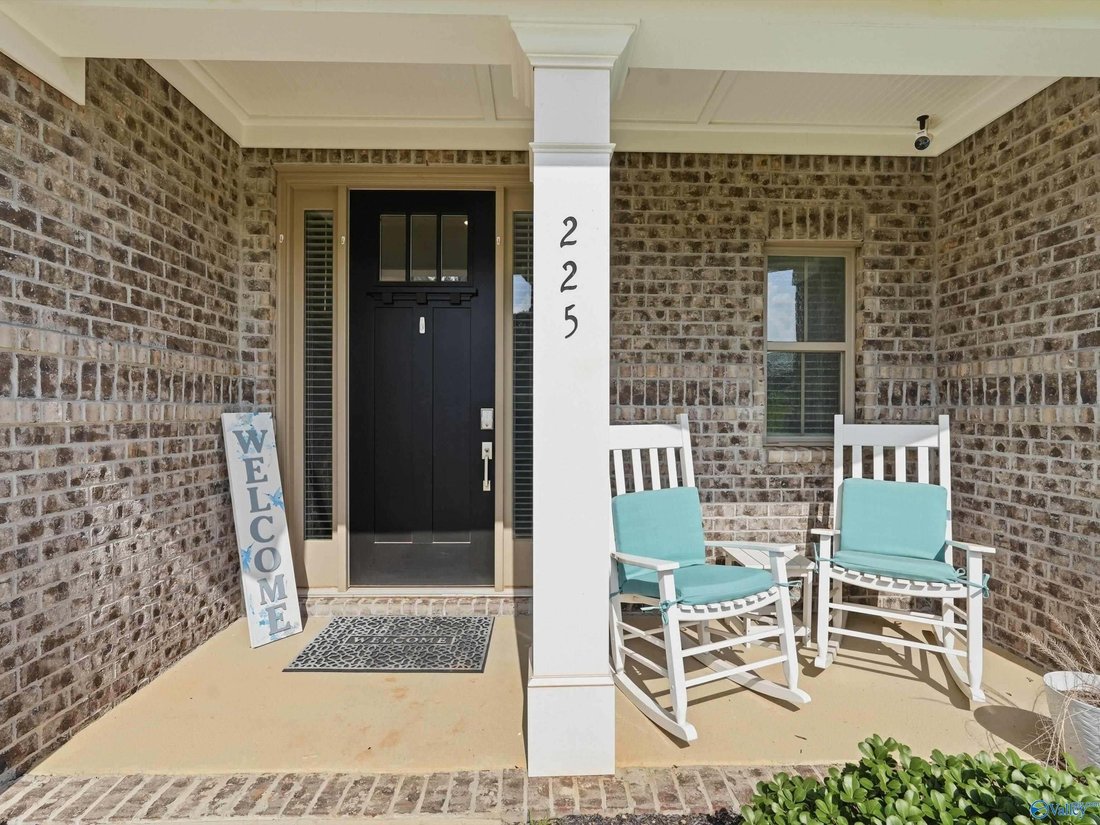House in Madison, Alabama, United States 5 - 18662589