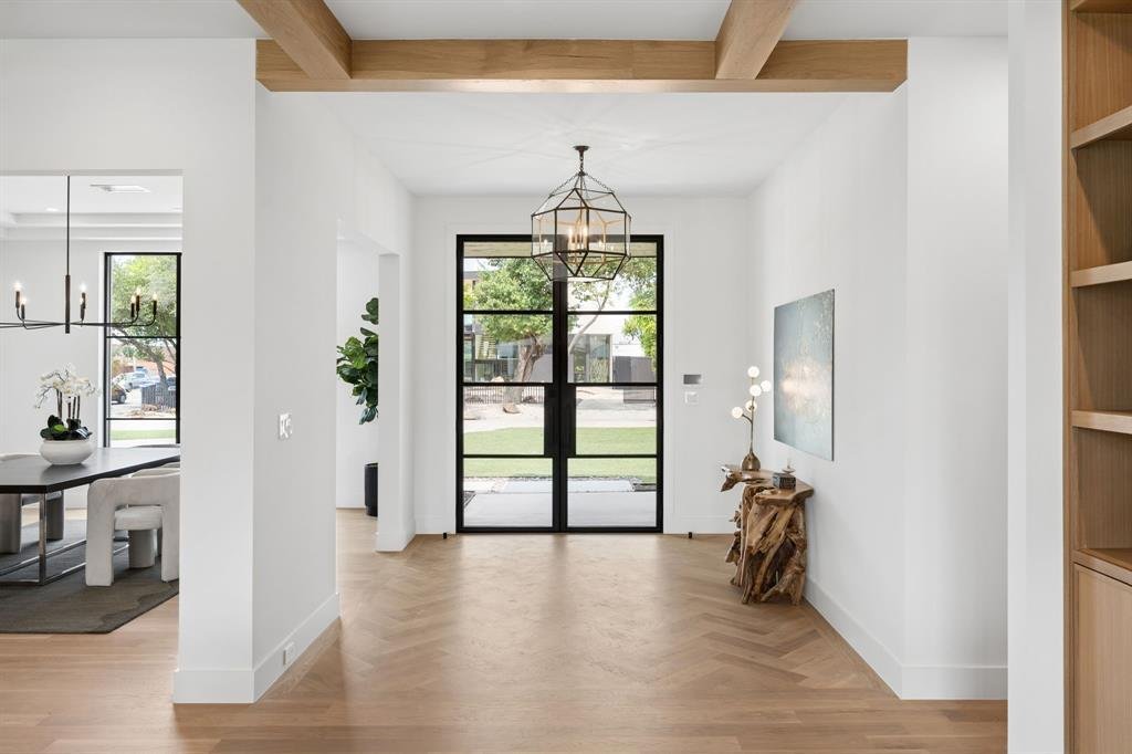 House in Dallas, Texas, United States 4 - 18659832