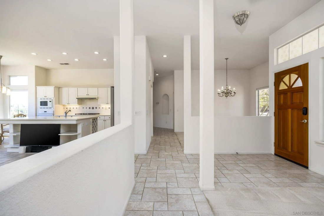 House in Fallbrook, California, United States 5 - 18663954