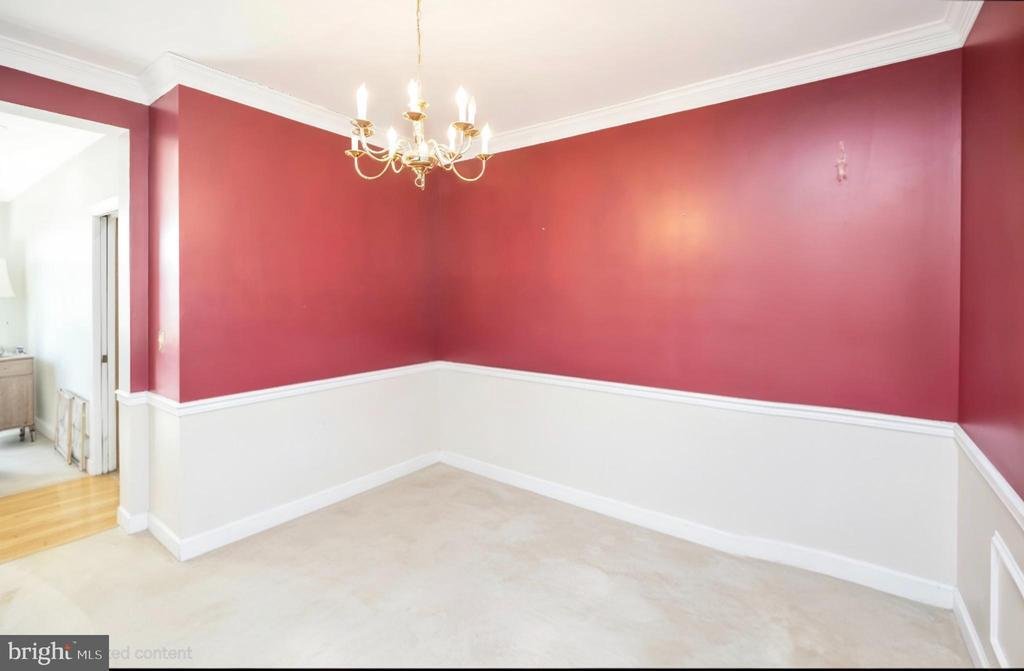 House in Remington, Virginia, United States 2 - 17942035