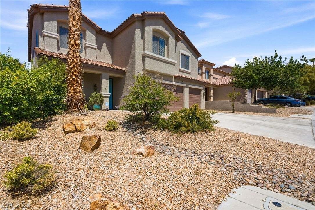 House in Henderson, Nevada, United States 4 - 18665987