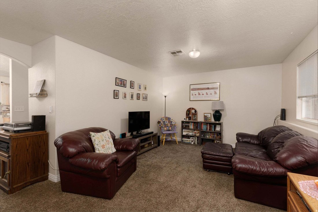 St. George, Utah, United States 5 - 18659356