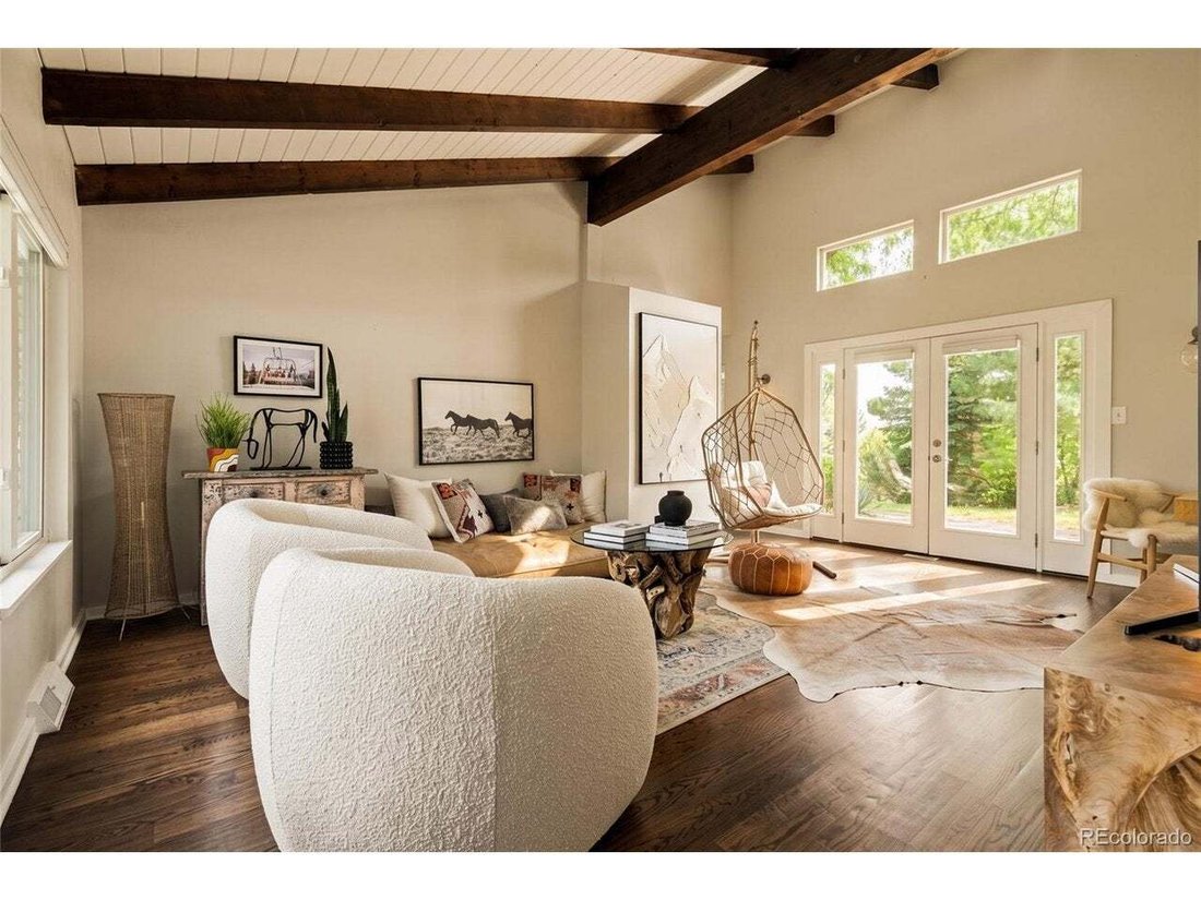House in Sterling Ranch, Colorado, United States 3 - 18656498