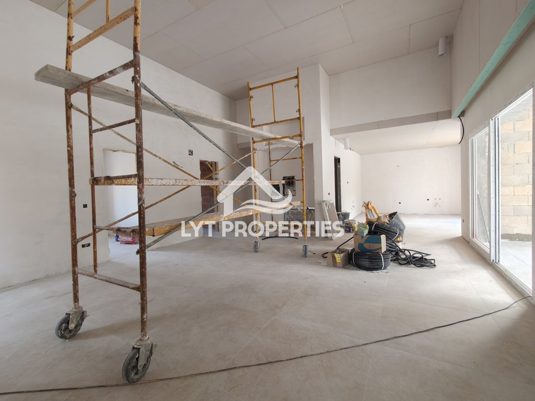 Villa in Xabia / Javea, Valencian Community, Spain 5 - 18666763
