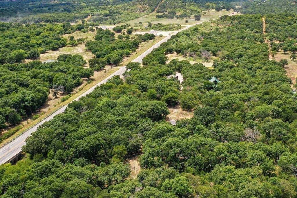 Farm Ranch in Jacksboro, Texas, United States 2 - 18664020