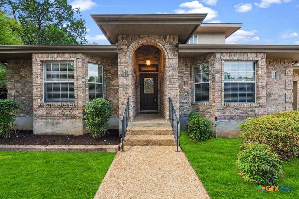 House in New Braunfels, Texas, United States 2 - 18671421