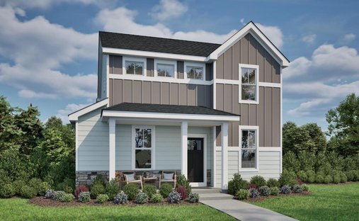House in Madison, Wisconsin, United States 1