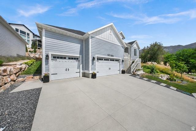 House in Layton, Utah, United States 2 - 18661306