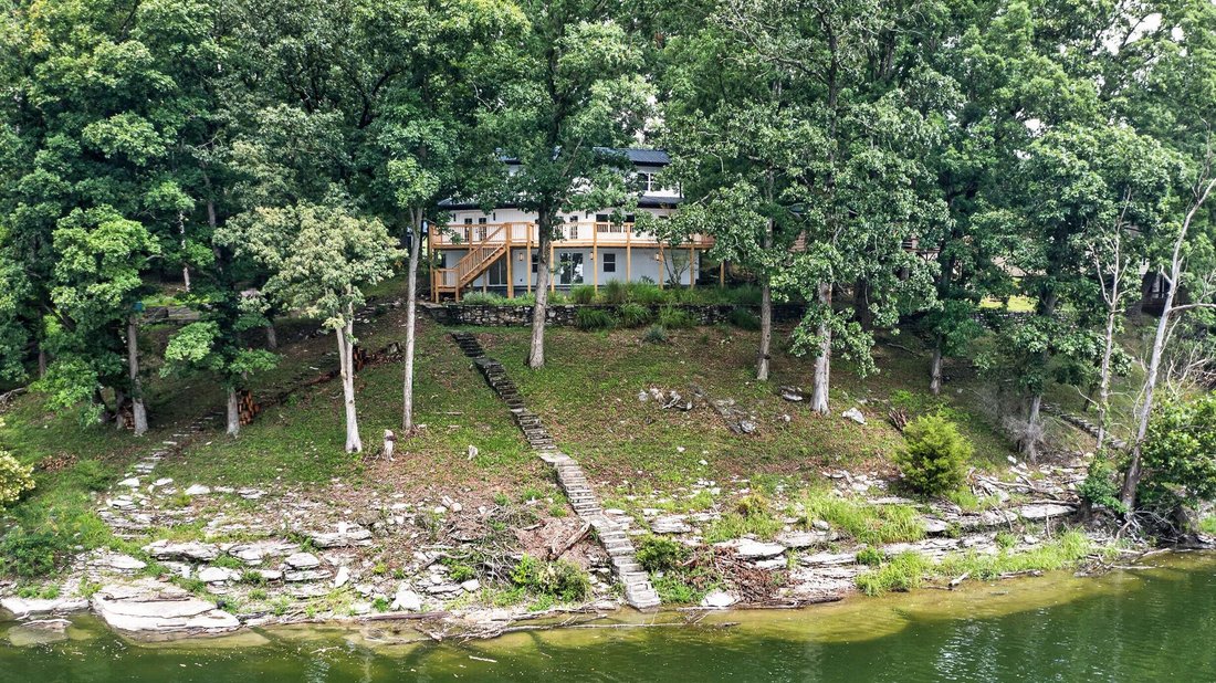 House in Harrodsburg, Kentucky, United States 3 - 18665750