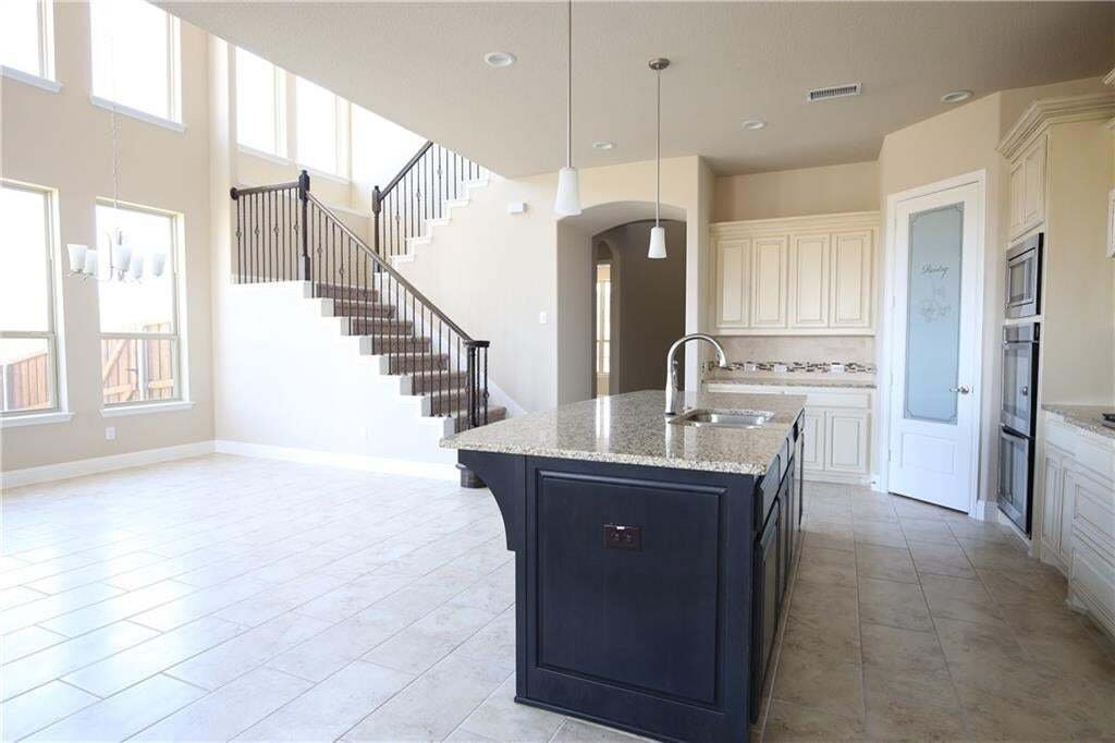 House in McKinney, Texas, United States 5 - 18670774