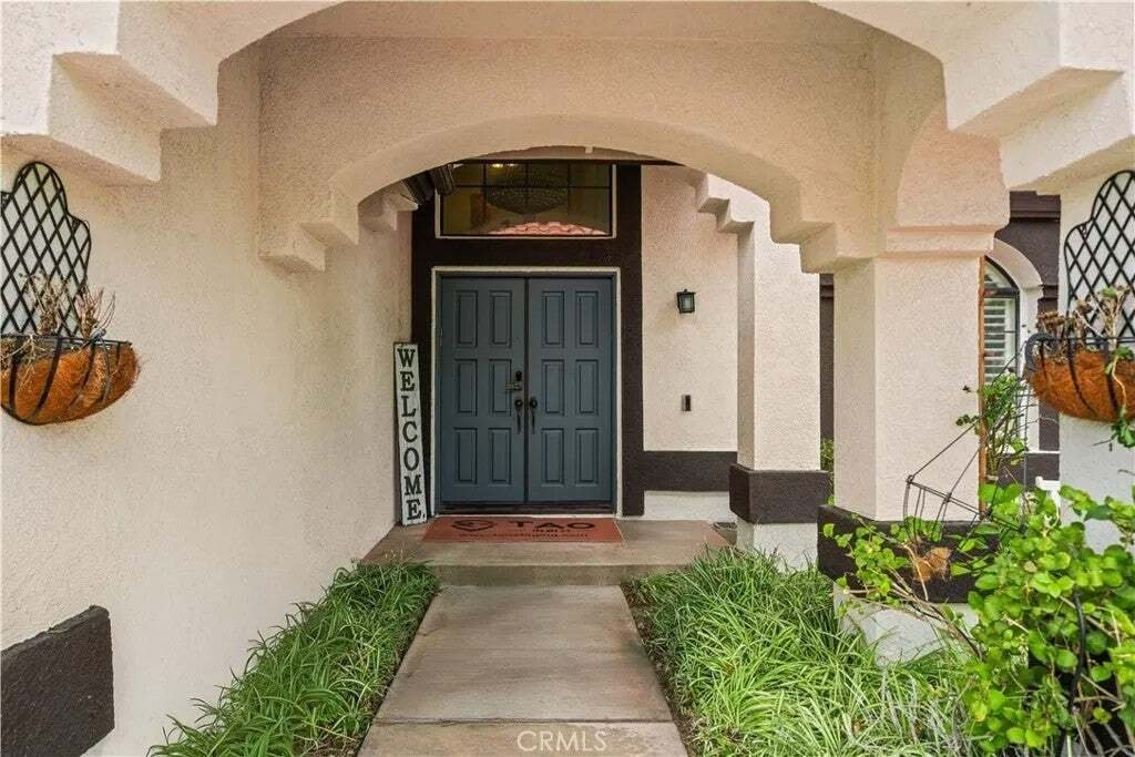 House in Rancho Cucamonga, California, United States 3 - 18663885
