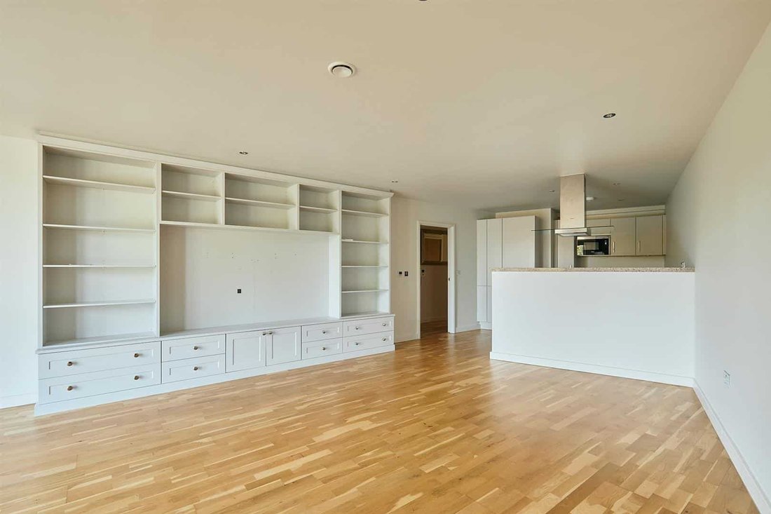 Apartment in Little Ealing, Hounslow, England 3 - 18668844