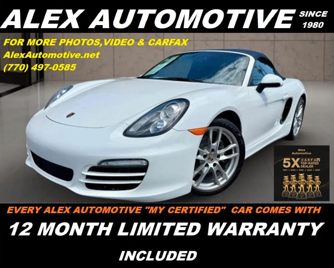 Cabriolet in Duluth, GA, United States 1 - 18670018