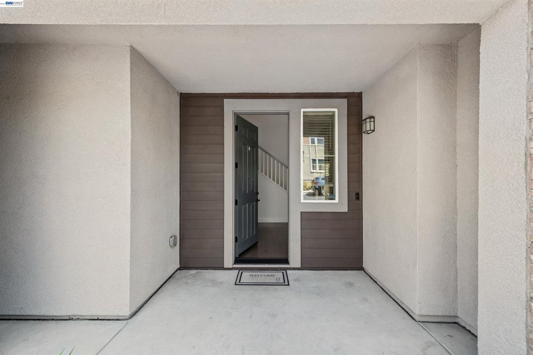 House in Dublin, California, United States 3 - 18663190