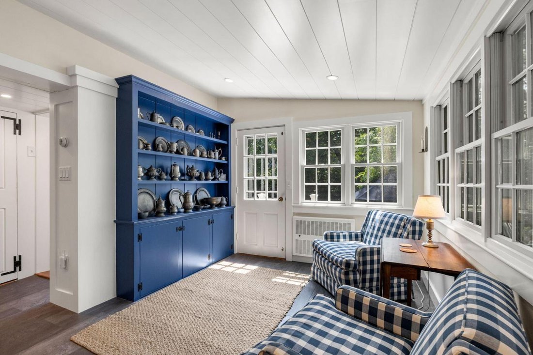 House in Chatham, Massachusetts, United States 4 - 18670942