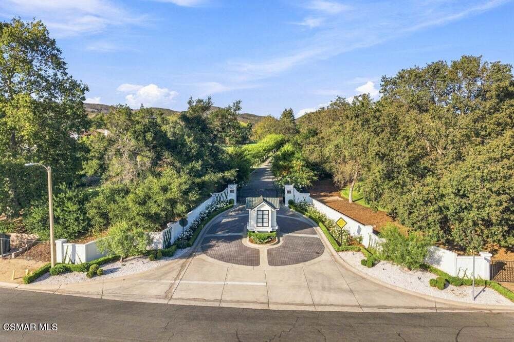 House in Thousand Oaks, California, United States 2 - 18666537