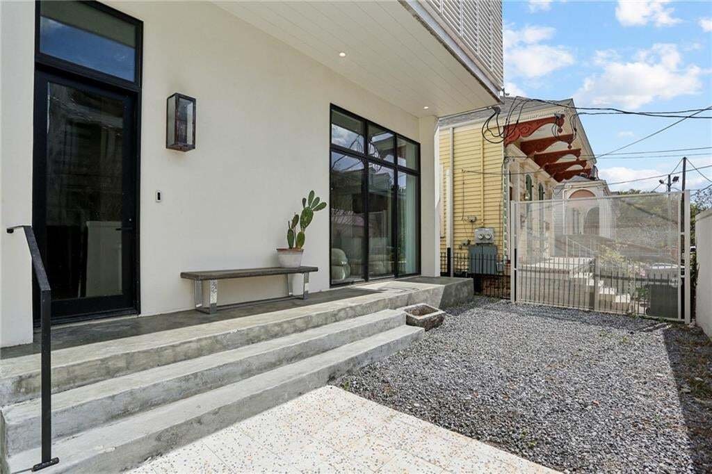 House in New Orleans, Louisiana, United States 3 - 18659058