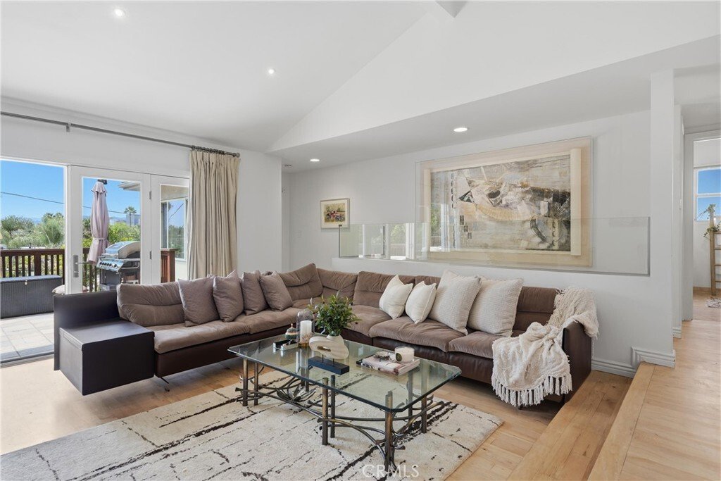 House in Los Angeles, California, United States 3 - 18666042