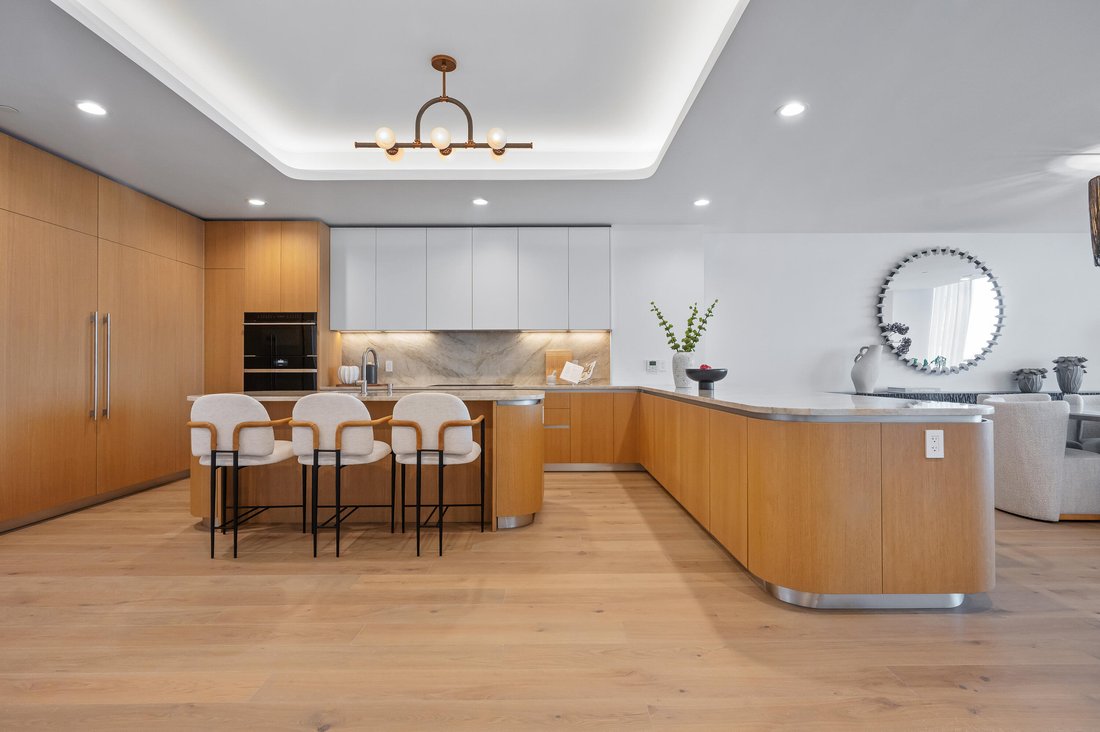 Condo in West Palm Beach, Florida, United States 5 - 18664277