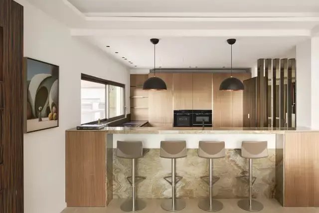Villa a Cannes, Provenza-Alpi-Costa Azzurra, Francia 5 - 17146554