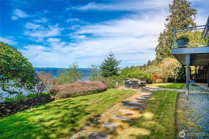 House in Federal Way, Washington, United States 4 - 18665587