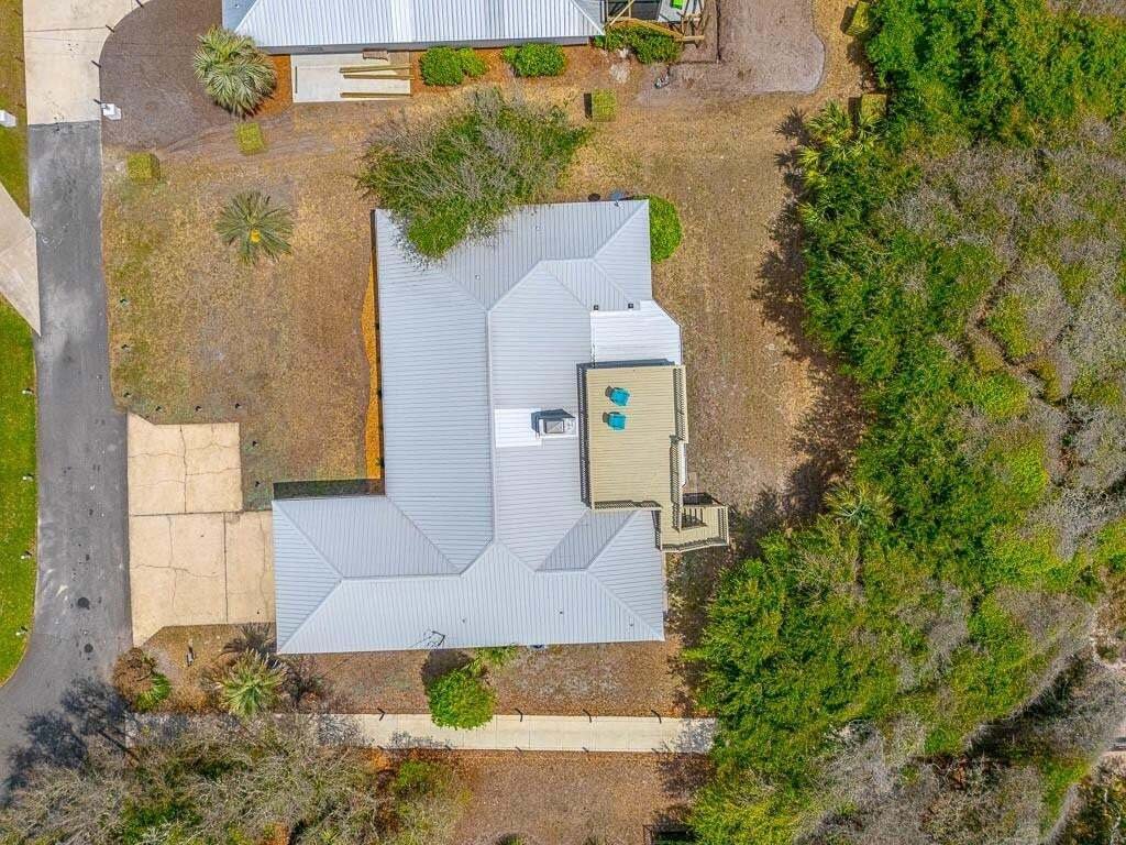 House in Jekyll Island, Georgia, United States 4 - 18662931