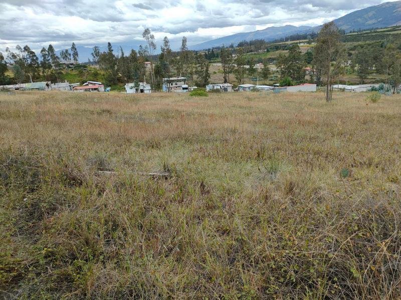 Land in Quito, Pichincha, Ecuador 2 - 18661376