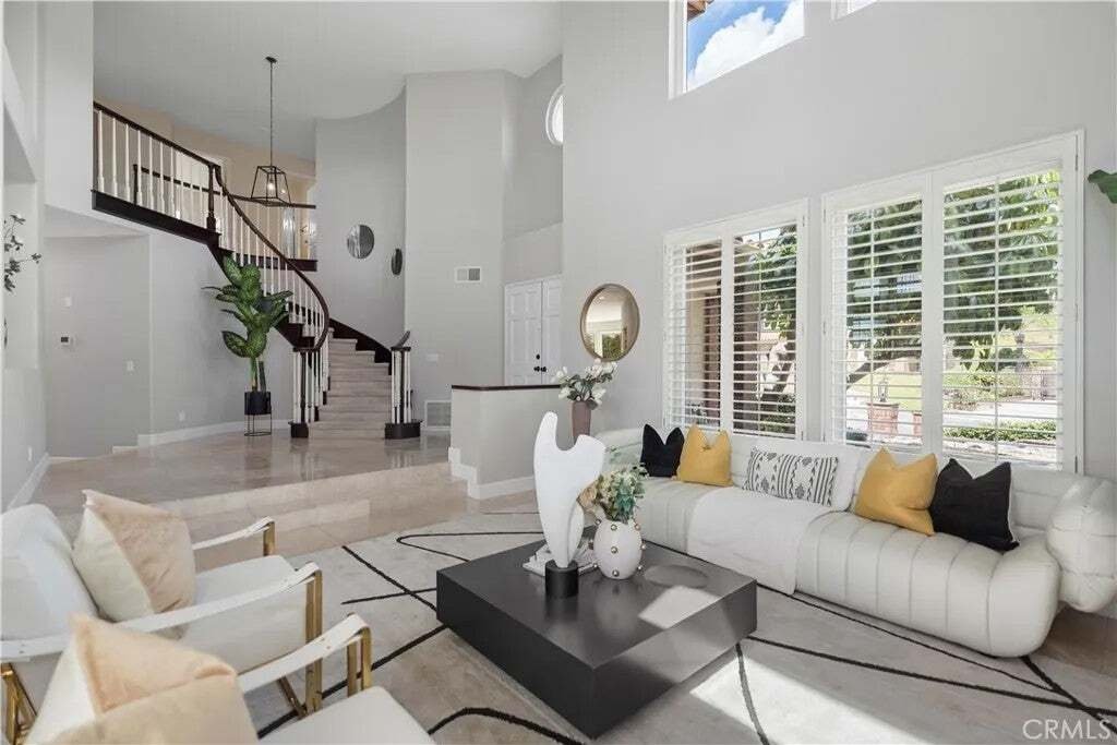 Casa a Yorba Linda, California, Stati Uniti 5 - 17686089