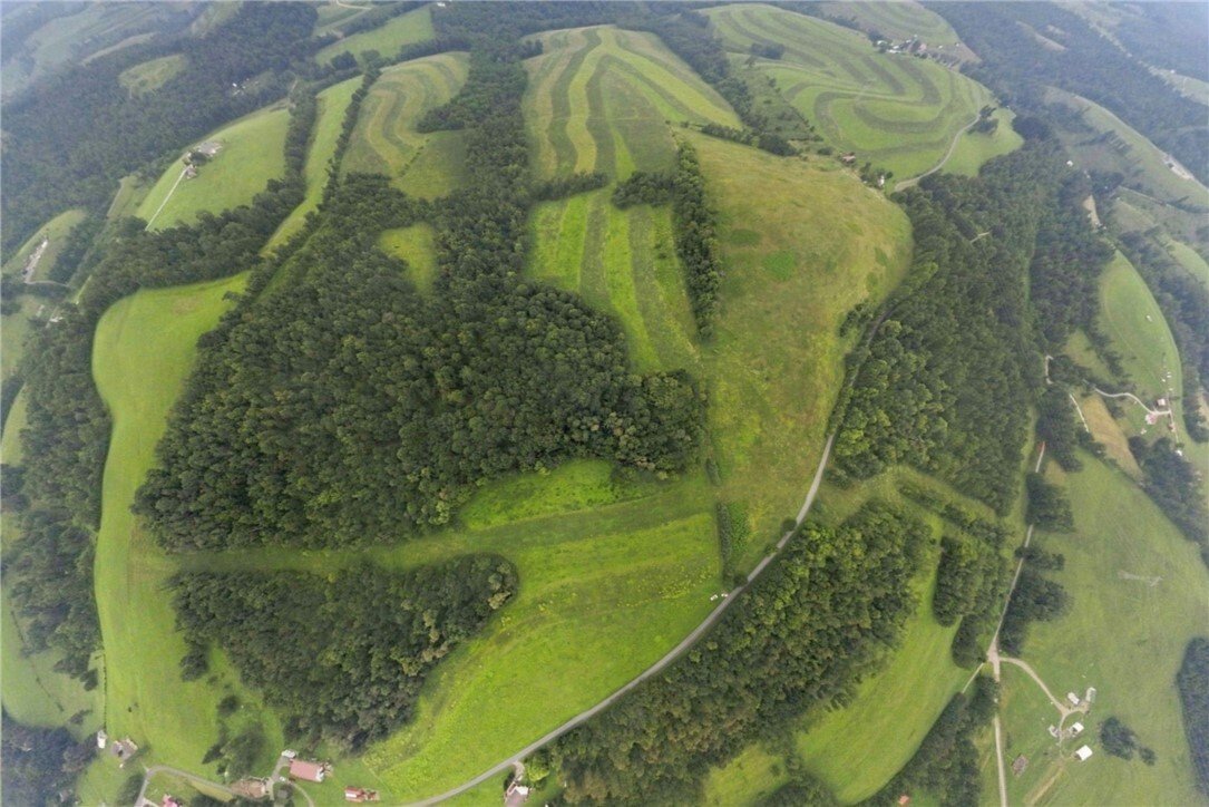 Farm Ranch in Dillsburg, Pennsylvania, United States 4 - 18671495