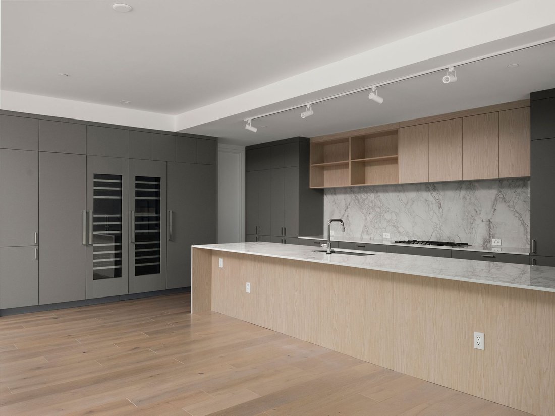 Condo in Austin, Texas, United States 5 - 18666477