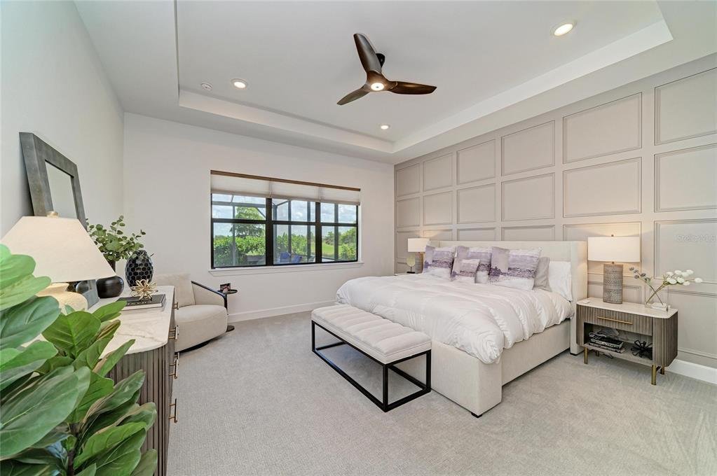 House in Venice, Florida, United States 5 - 18671227