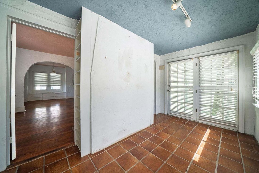 House in Orlando, Florida, United States 3 - 18659198
