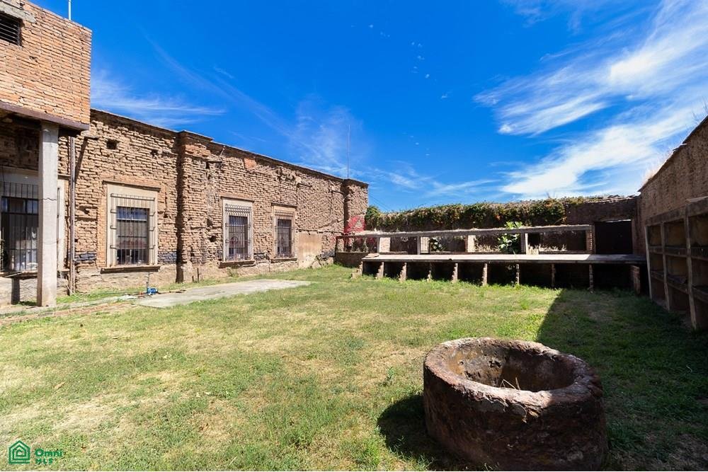 House in El Arenal, Jalisco, Mexico 4 - 18041344